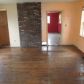 312 W Delaware St, Decatur, MI 49045 ID:786407