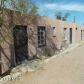 2519 N Estrella, Tucson, AZ 85705 ID:1652228
