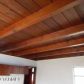 2519 N Estrella, Tucson, AZ 85705 ID:1652230