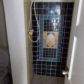 2519 N Estrella, Tucson, AZ 85705 ID:1652231