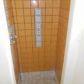 2519 N Estrella, Tucson, AZ 85705 ID:1652232