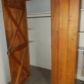 2519 N Estrella, Tucson, AZ 85705 ID:1652233