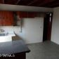 2519 N Estrella, Tucson, AZ 85705 ID:1652234