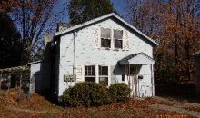 19 Cole St Torrington, CT 06790