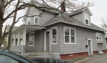 41 Apple Street Torrington, CT 06790