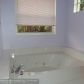 4355 SW 140TH AVE, Fort Lauderdale, FL 33330 ID:2990325