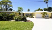 117 Cocohatchee St Naples, FL 34110