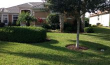 359 Cypress Way W Naples, FL 34110