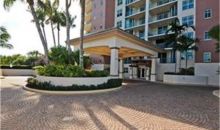 455 Cove Tower Dr #503 Naples, FL 34110