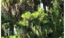 747 Park Ave Naples, FL 34110