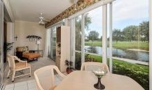 1600 Bermuda Greens Blvd #A-5 Naples, FL 34110