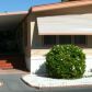 62 Pali Way, Pittsburg, CA 94565 ID:602055
