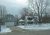 13620 State Rd Nunica, MI 49448