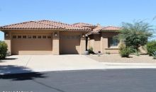 16810 S Orchid Flower Vail, AZ 85641