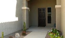 515 S Blue River Loop Vail, AZ 85641