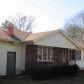 45523 Eleanor Dr, Decatur, MI 49045 ID:2699555