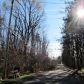 45523 Eleanor Dr, Decatur, MI 49045 ID:2699557