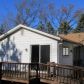 45523 Eleanor Dr, Decatur, MI 49045 ID:2699556