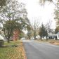 301 Elbow Rd, Syracuse, NY 13212 ID:1383646