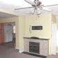 301 Elbow Rd, Syracuse, NY 13212 ID:1383647