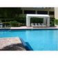 3300 NE 191 ST ST # 805, Miami, FL 33180 ID:1976588