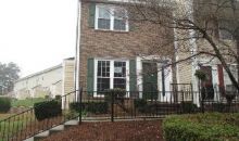 979 Surry Ln #A Gastonia, NC 28054