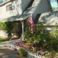 14638 Flicker Dr, Grass Valley, CA 95949 ID:1147860