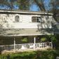 14638 Flicker Dr, Grass Valley, CA 95949 ID:1147861
