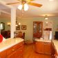 14638 Flicker Dr, Grass Valley, CA 95949 ID:1147865