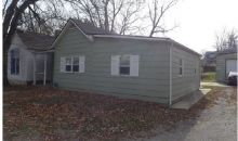 612 Concord Street Saint Joseph, MO 64505