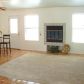 2649 W Flamebrook Road, Tucson, AZ 85741 ID:2450457