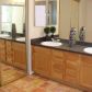 2649 W Flamebrook Road, Tucson, AZ 85741 ID:2450463