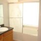 2649 W Flamebrook Road, Tucson, AZ 85741 ID:2450464