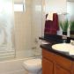 2649 W Flamebrook Road, Tucson, AZ 85741 ID:2450465