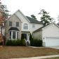 112 Windwood Dr, Egg Harbor Township, NJ 08234 ID:2469400