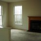 112 Windwood Dr, Egg Harbor Township, NJ 08234 ID:2469406