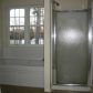 112 Windwood Dr, Egg Harbor Township, NJ 08234 ID:2469409