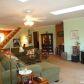 14638 Flicker Dr, Grass Valley, CA 95949 ID:1147868