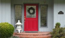 74 Shields Spur Eureka Springs, AR 72632