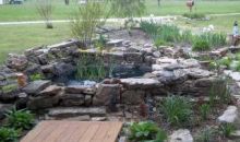 61 CR 236 Eureka Springs, AR 72632