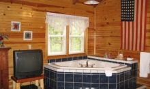 3012 E. Van Buren Eureka Springs, AR 72632