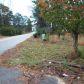 141 Cameron Road, Hattiesburg, MS 39402 ID:2756519