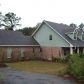 141 Cameron Road, Hattiesburg, MS 39402 ID:2756520