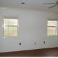 141 Cameron Road, Hattiesburg, MS 39402 ID:2756526