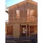 10450 Kenebec Ct, Grass Valley, CA 95949 ID:1148088