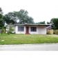 1537 Tilley Ave, Clearwater, FL 33756 ID:1696373
