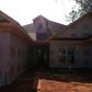 9042 Krystal Ridge Court, Daphne, AL 36526 ID:1938279