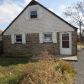 2746 Oneida Ave, Dayton, OH 45414 ID:1988735