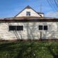 2746 Oneida Ave, Dayton, OH 45414 ID:1988737