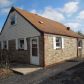 2746 Oneida Ave, Dayton, OH 45414 ID:1988740